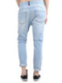 Jeans Sexy Woman - Sexy Woman Jeans Donna 140,00 €  | Planet-Deluxe