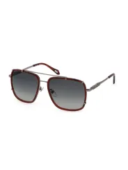 Just Cavalli Sonnenbrille - Stilvoll & Modern 