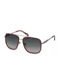 Just Cavalli Sonnenbrille - Stilvoll & Modern 