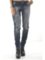 Jeans Sexy Woman - Sexy Woman Jeans Donna 160,00 €  | Planet-Deluxe