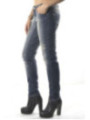 Jeans Sexy Woman - Sexy Woman Jeans Donna 160,00 €  | Planet-Deluxe
