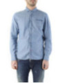 Hemden Absolut Joy - Absolut Joy Camicia Uomo 90,00 €  | Planet-Deluxe