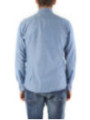 Hemden Absolut Joy - Absolut Joy Camicia Uomo 90,00 €  | Planet-Deluxe