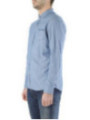 Hemden Absolut Joy - Absolut Joy Camicia Uomo 90,00 €  | Planet-Deluxe