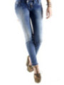 Jeans Sexy Woman - Sexy Woman Jeans Donna 140,00 €  | Planet-Deluxe