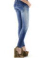 Jeans Sexy Woman - Sexy Woman Jeans Donna 140,00 €  | Planet-Deluxe