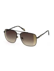 Just Cavalli Sonnenbrille SJC030 - Stilvoll & Elegant
