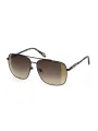 Just Cavalli Sonnenbrille SJC030 - Stilvoll & Elegant