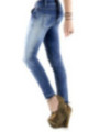 Jeans Sexy Woman - Sexy Woman Jeans Donna 140,00 €  | Planet-Deluxe