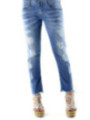 Jeans Sexy Woman - Sexy Woman Jeans Donna 140,00 €  | Planet-Deluxe