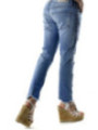 Jeans Sexy Woman - Sexy Woman Jeans Donna 140,00 €  | Planet-Deluxe