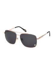 "Just Cavalli Sonnenbrillen im Sale | Just Cavalli SJC030_ORO_0349 online kaufen"|Planet-Deluxe