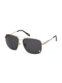 "Just Cavalli Sonnenbrillen im Sale | Just Cavalli SJC030_ORO_0349 online kaufen"|Planet-Deluxe