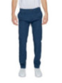 Hosen Borghese - Borghese Pantaloni Uomo 80,00 €  | Planet-Deluxe