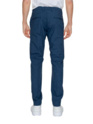 Hosen Borghese - Borghese Pantaloni Uomo 80,00 €  | Planet-Deluxe