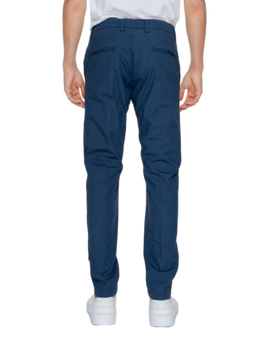 Hosen Borghese - Borghese Pantaloni Uomo 80,00 €  | Planet-Deluxe