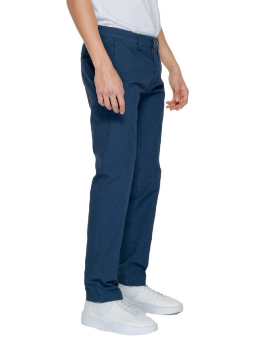 Hosen Borghese - Borghese Pantaloni Uomo 80,00 €  | Planet-Deluxe