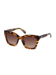"Just Cavalli Sonnenbrillen im Sale | Cavalli Sonnenbrillen SJC024 MARRONE online kaufen"|Planet-Deluxe