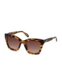 "Just Cavalli Sonnenbrillen im Sale | Cavalli Sonnenbrillen SJC024 MARRONE online kaufen"|Planet-Deluxe