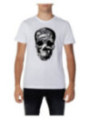 T-Shirt Antony Morato - Antony Morato T-Shirt Uomo 60,00 €  | Planet-Deluxe