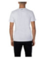 T-Shirt Antony Morato - Antony Morato T-Shirt Uomo 60,00 €  | Planet-Deluxe