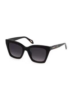 Just Cavalli SJC024 Sonnenbrille – Stilvoll & Elegant