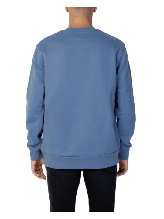 Fleece Levi`s - Levi`s Felpa Uomo 90,00 €  | Planet-Deluxe