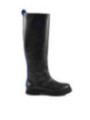 Stiefel Joseph - Joseph Stivali Donna 750,00 €  | Planet-Deluxe