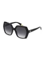"Furla Sonnenbrillen im Sale | Furla SFU620_NERO_0700 online kaufen"|Planet-Deluxe