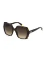 "Furla Sonnenbrillen im Sale | Furla SFU620_MARRONE_0706 online kaufen"|Planet-Deluxe