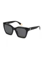 "Furla Sonnenbrillen im Sale | Furla SFU621_NERO_0700 online kaufen"|Planet-Deluxe