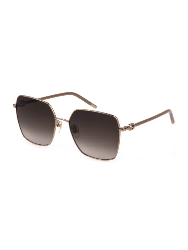 "Furla Sonnenbrillen im Sale | Furla SFU693_ORO_08FE online kaufen"|Planet-Deluxe "Furla Sonnenbrillen im Sale | Furla SFU693_ORO_08FE online kaufen"|Planet-Deluxe