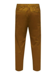 Hosen Only & Sons - Only & Sons Pantaloni Uomo 50,00 €  | Planet-Deluxe