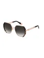"Furla Sonnenbrillen im Sale | Furla SFU689V_ORO_0300 online kaufen"|Planet-Deluxe