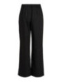 Hosen Vila Clothes - Vila Clothes Pantaloni Donna 50,00 €  | Planet-Deluxe
