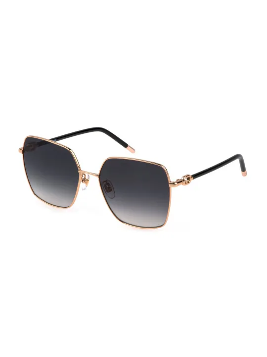"Furla Sonnenbrillen im Sale | Furla SFU693_ORO_0300 online kaufen"|Planet-Deluxe