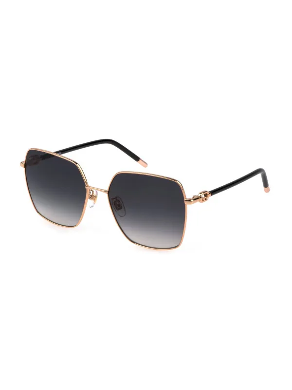 "Furla Sonnenbrillen im Sale | Furla SFU693_ORO_0300 online kaufen"|Planet-Deluxe "Furla Sonnenbrillen im Sale | Furla SFU693_ORO_0300 online kaufen"|Planet-Deluxe