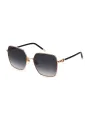 "Furla Sonnenbrillen im Sale | Furla SFU693_ORO_0300 online kaufen"|Planet-Deluxe