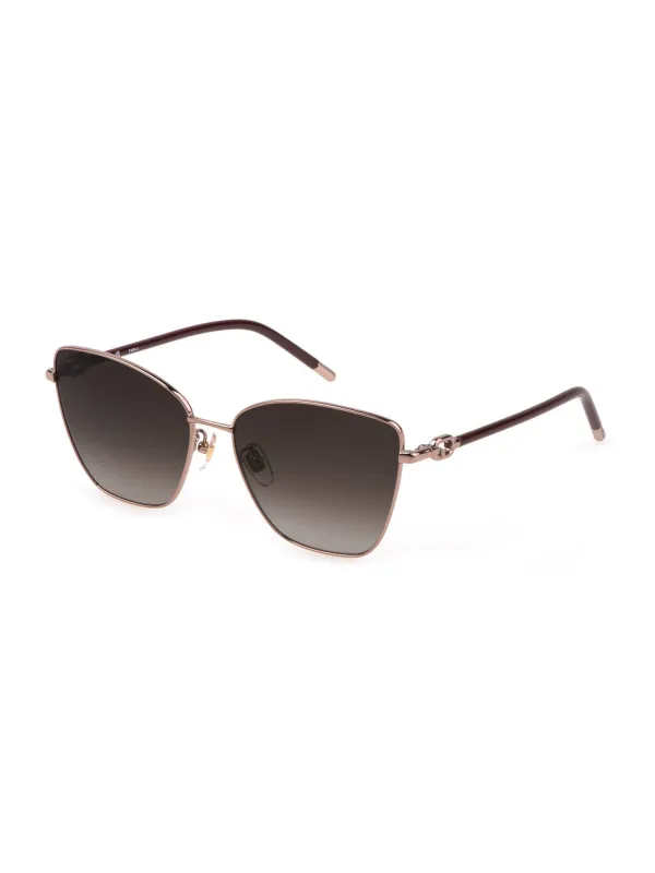 "Furla Sonnenbrillen im Sale | Furla SFU692_ARGENTO_0A39 online kaufen"|Planet-Deluxe "Furla Sonnenbrillen im Sale | Furla SFU692_ARGENTO_0A39 online kaufen"|Planet-Deluxe