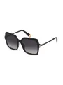 "Furla Sonnenbrillen im Sale | Furla SFU626_NERO_0700 online kaufen"|Planet-Deluxe