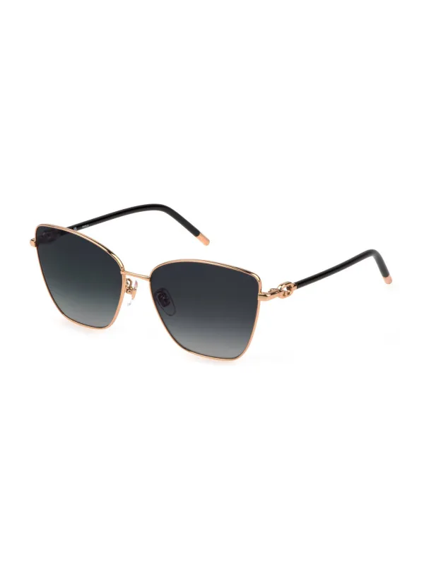 "Furla Sonnenbrillen im Sale | Furla SFU692_ORO_0300 online kaufen"|Planet-Deluxe "Furla Sonnenbrillen im Sale | Furla SFU692_ORO_0300 online kaufen"|Planet-Deluxe