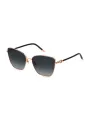 "Furla Sonnenbrillen im Sale | Furla SFU692_ORO_0300 online kaufen"|Planet-Deluxe