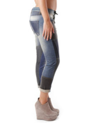 Jeans Sexy Woman - Sexy Woman Jeans Donna 190,00 €  | Planet-Deluxe