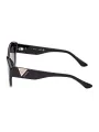 GUESS Sonnenbrille GU7868S Nero 01B – Stilvoller UV-Schutz