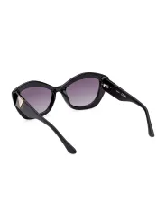 GUESS Sonnenbrille GU7868S Nero 01B – Stilvoller UV-Schutz