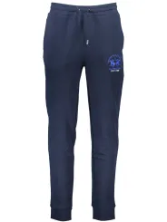 "LA MARTINA Hosen im Sale | Sporthose mit Stickerei und Logo von LA MARTINA online kaufen"|Planet-Deluxe