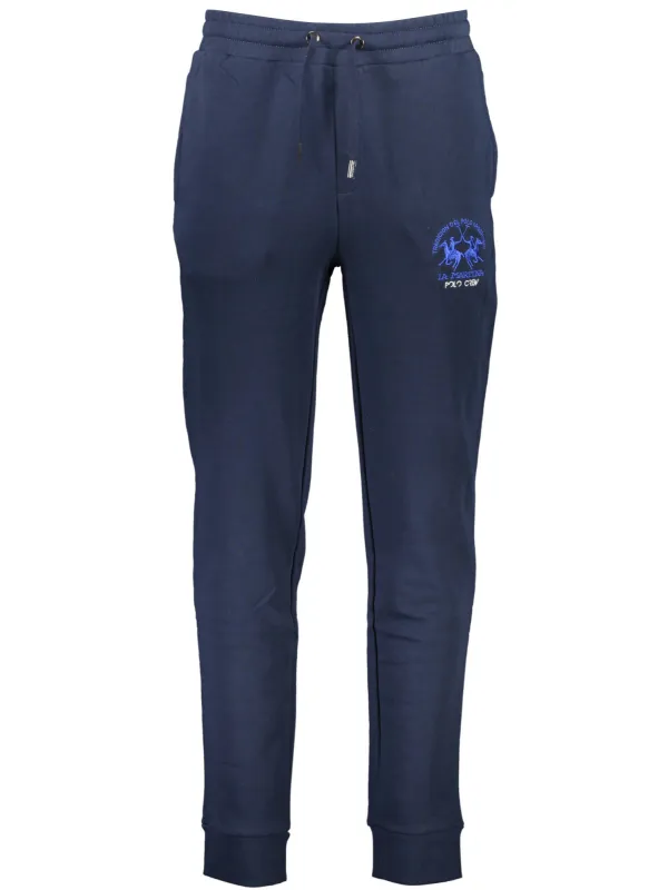 "LA MARTINA Hosen im Sale | Sporthose mit Stickerei und Logo von LA MARTINA online kaufen"|Planet-Deluxe "LA MARTINA Hosen im Sale | Sporthose mit Stickerei und Logo von LA MARTINA online kaufen"|Planet-Deluxe