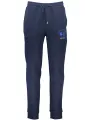 "LA MARTINA Hosen im Sale | Sporthose mit Stickerei und Logo von LA MARTINA online kaufen"|Planet-Deluxe