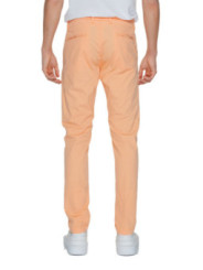 Hosen Borghese - Borghese Pantaloni Uomo 80,00 €  | Planet-Deluxe