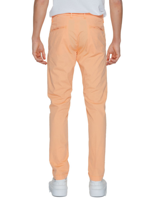 Hosen Borghese - Borghese Pantaloni Uomo 80,00 €  | Planet-Deluxe